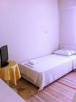 Bebek Hotel Gümüldür