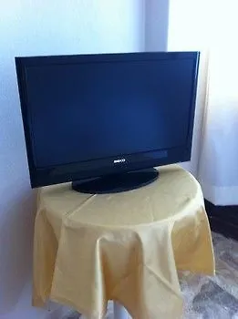 Bebek Hotel Gümüldür