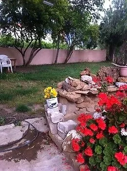 Bebek Hotel Gümüldür
