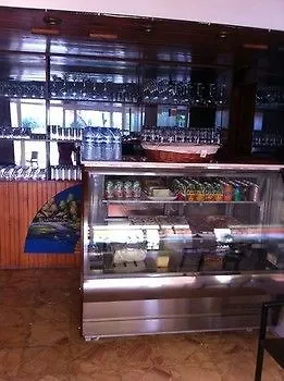 Bebek Hotel Gümüldür