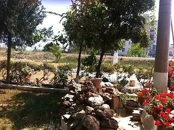 Bebek Hotel Gümüldür